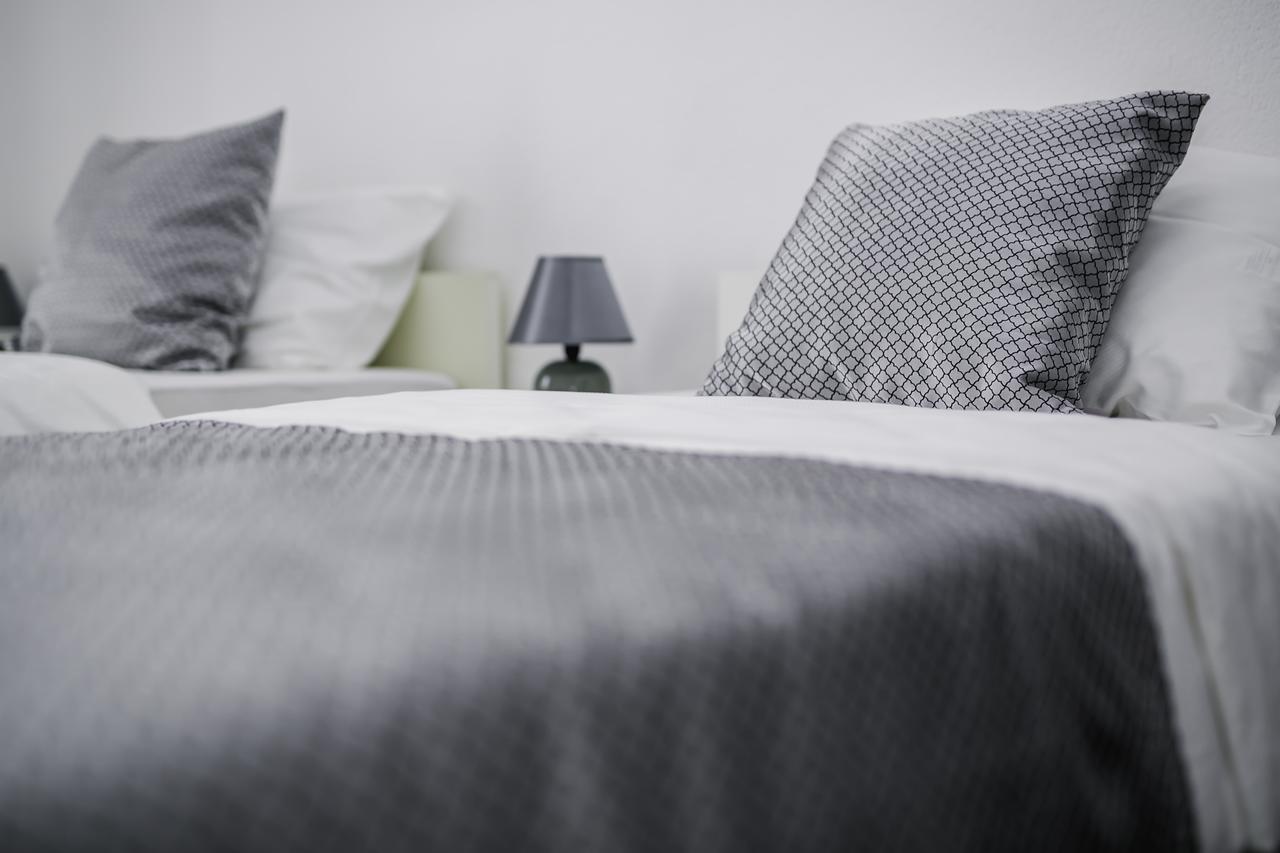 Lgp Exclusive Apartment Bihać Kültér fotó