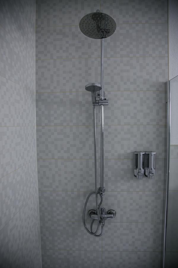 Lgp Exclusive Apartment Bihać Kültér fotó