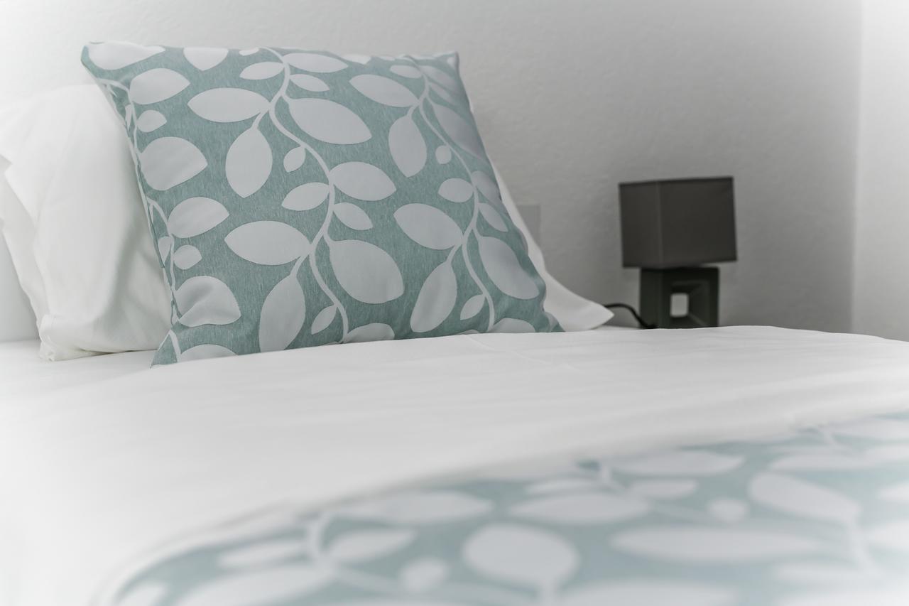 Lgp Exclusive Apartment Bihać Kültér fotó