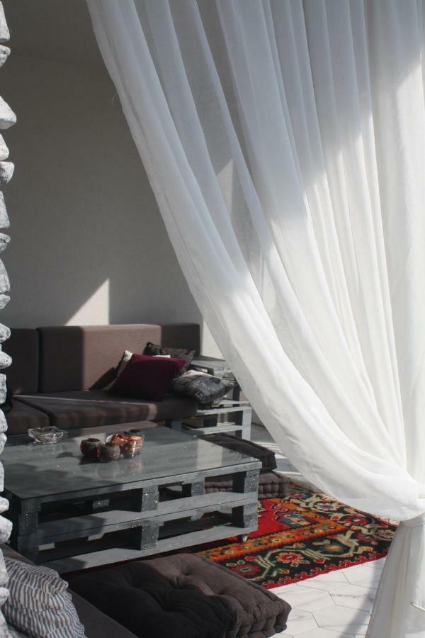 Lgp Exclusive Apartment Bihać Kültér fotó